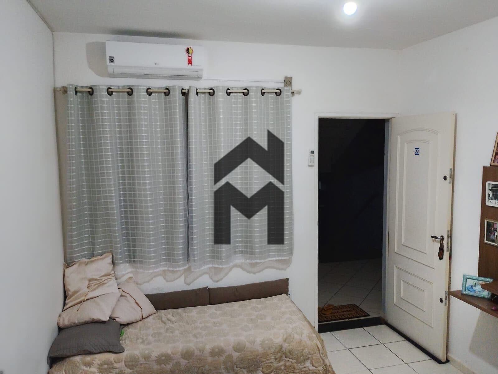 Apartamento em Ribeirão Preto - Vila Virgínia