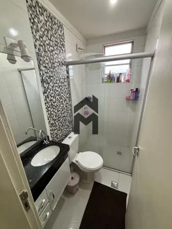 Apartamento em Ribeirão Preto - Jardim Castelo Branco
