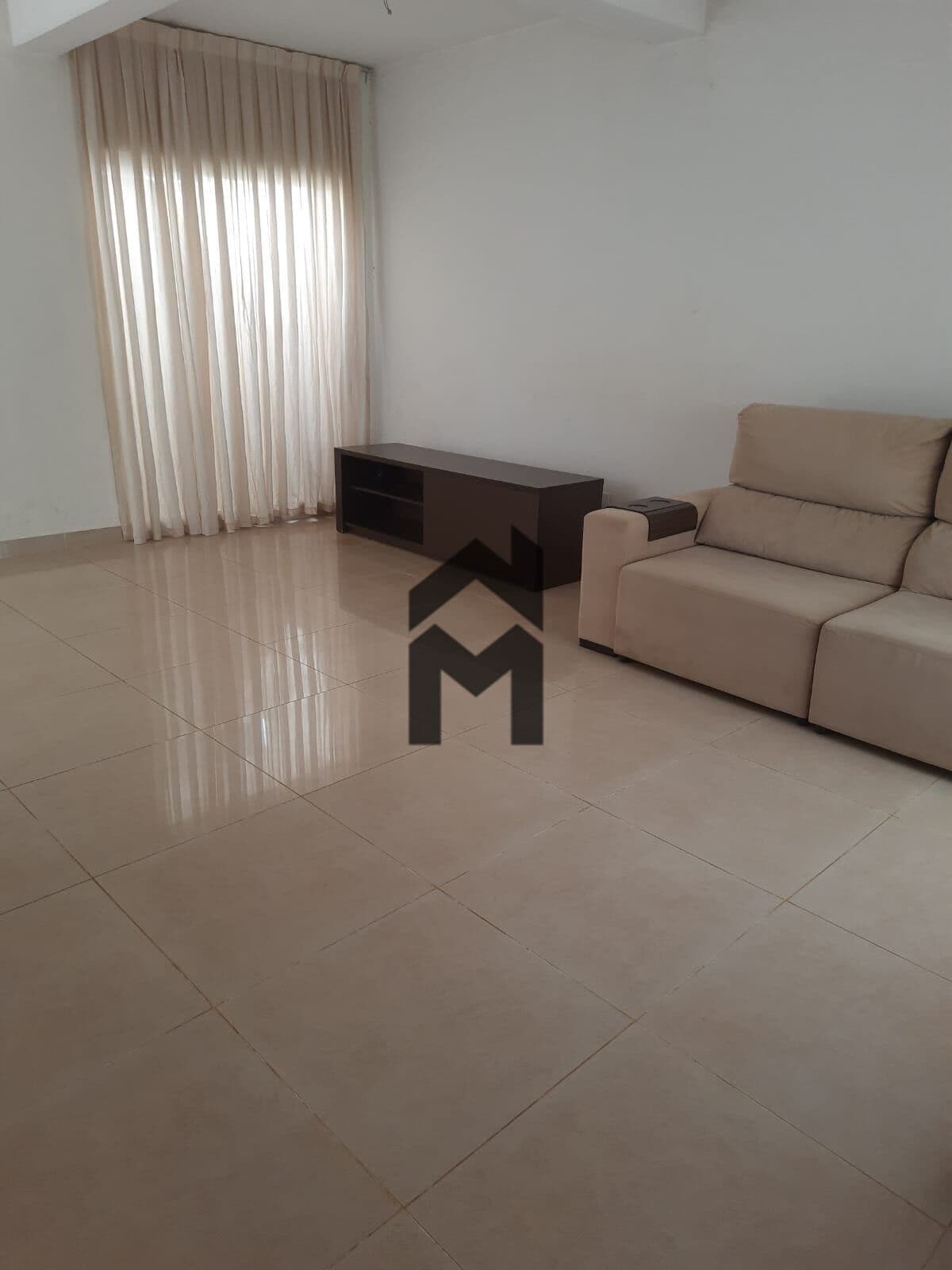 Casa em Ribeirão Preto - Engenheiro Carlos de Lacerda Chaves