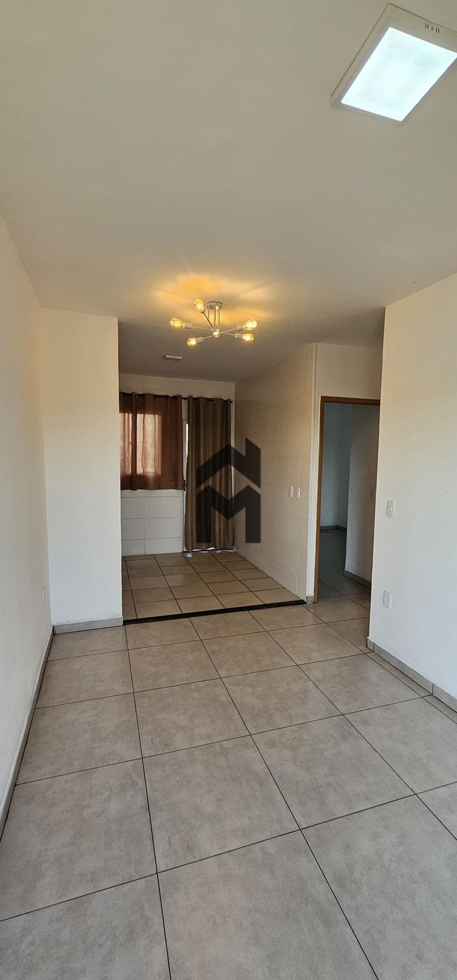 Casa em Ribeirão Preto - Santa Iria