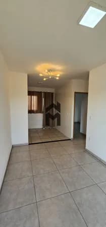 Casa em Ribeirão Preto - Santa Iria