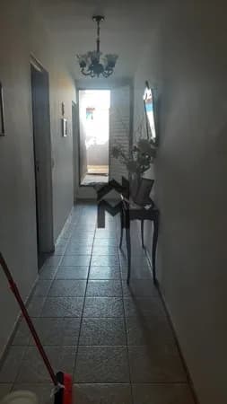 Casa em Ribeirão Preto - Parque Ribeirão Preto