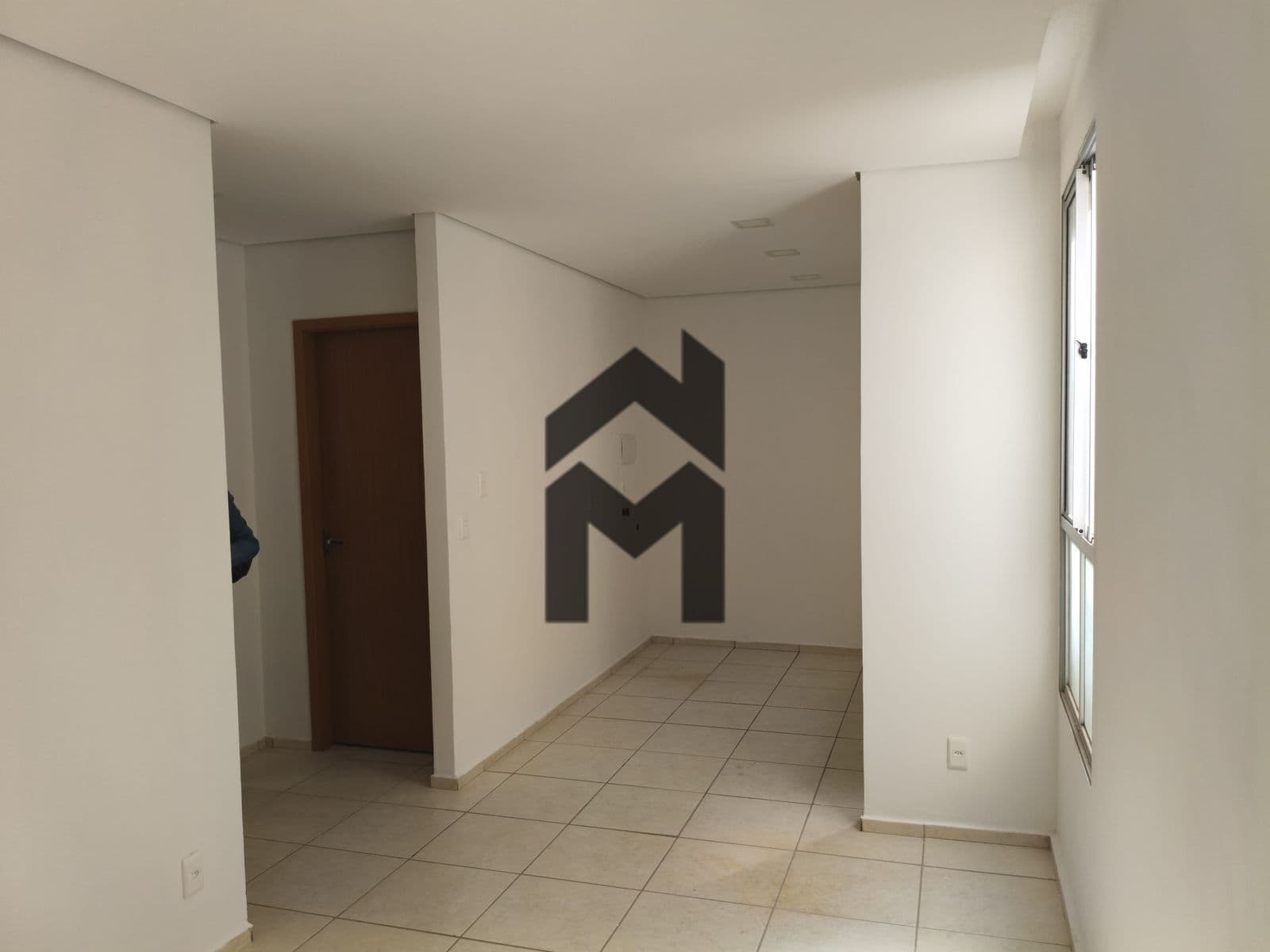 Apartamento em Ribeirão Preto - Jardim Manoel Penna