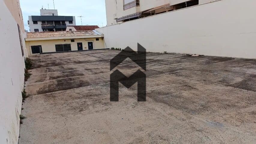 Terreno para Locação – Jardim Irajá, Ribeirão Preto/SP