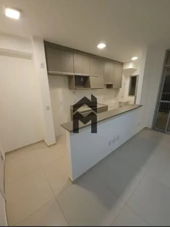 Apartamento Alto Padrão - Jardim Botanico