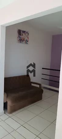 Sobrado em Ribeirão Preto - Ipiranga