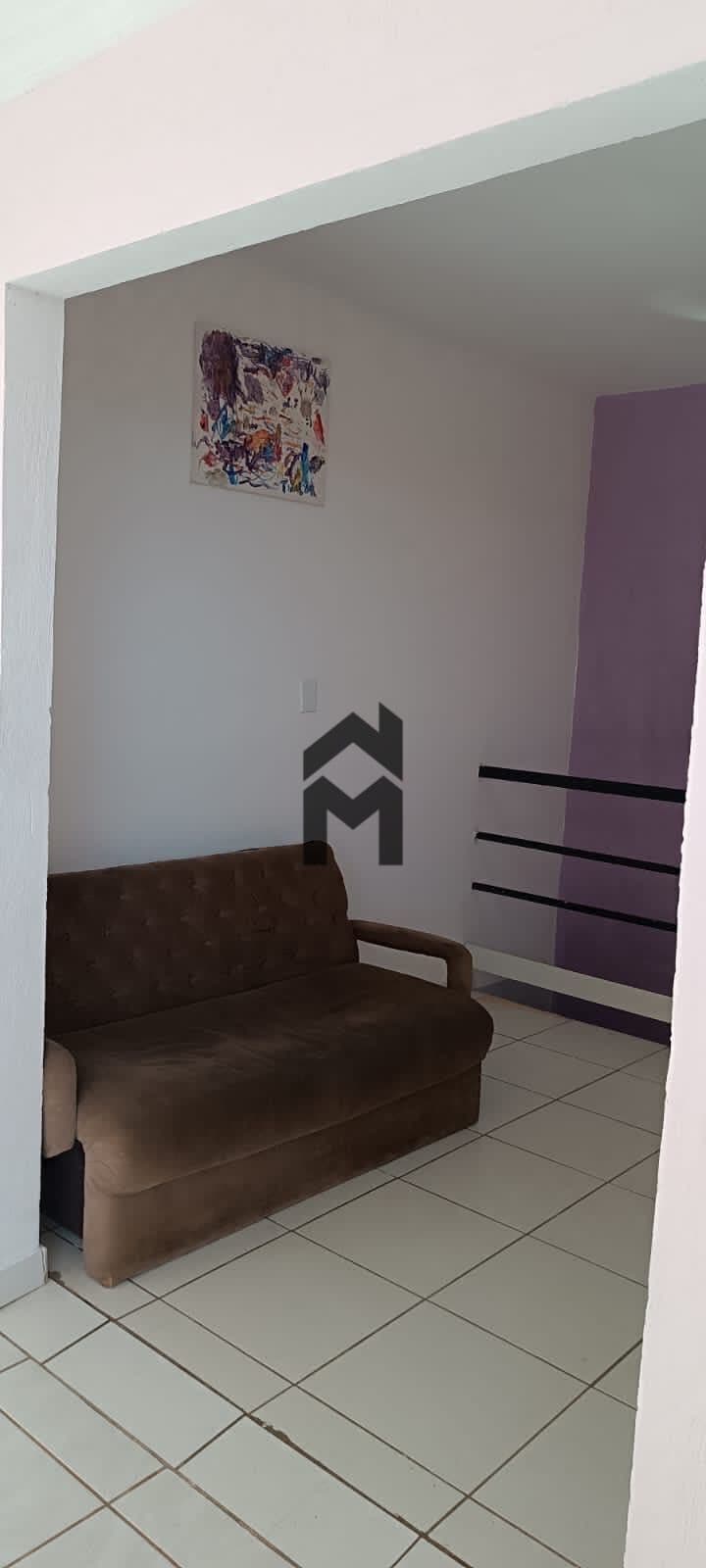 Sobrado em Ribeirão Preto - Ipiranga