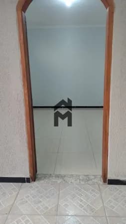 Casa em Ribeirão Preto - Jardim Jóquei Clube