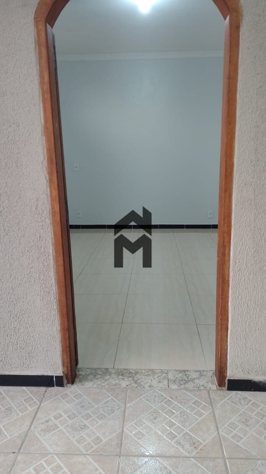 Casa em Ribeirão Preto - Jardim Jóquei Clube
