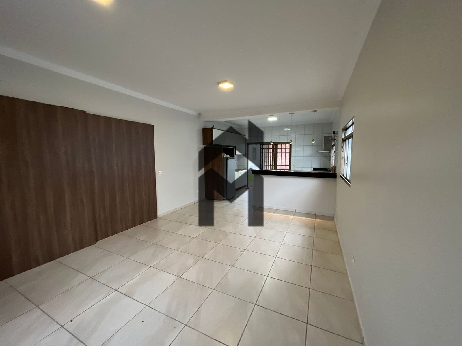 Casa em Parque Residencial Cândido Portinari, Ribeirão Preto/SP