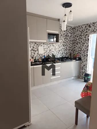 Casa em Ribeirão Preto - Jardim Doutor Paulo Gomes Romeo