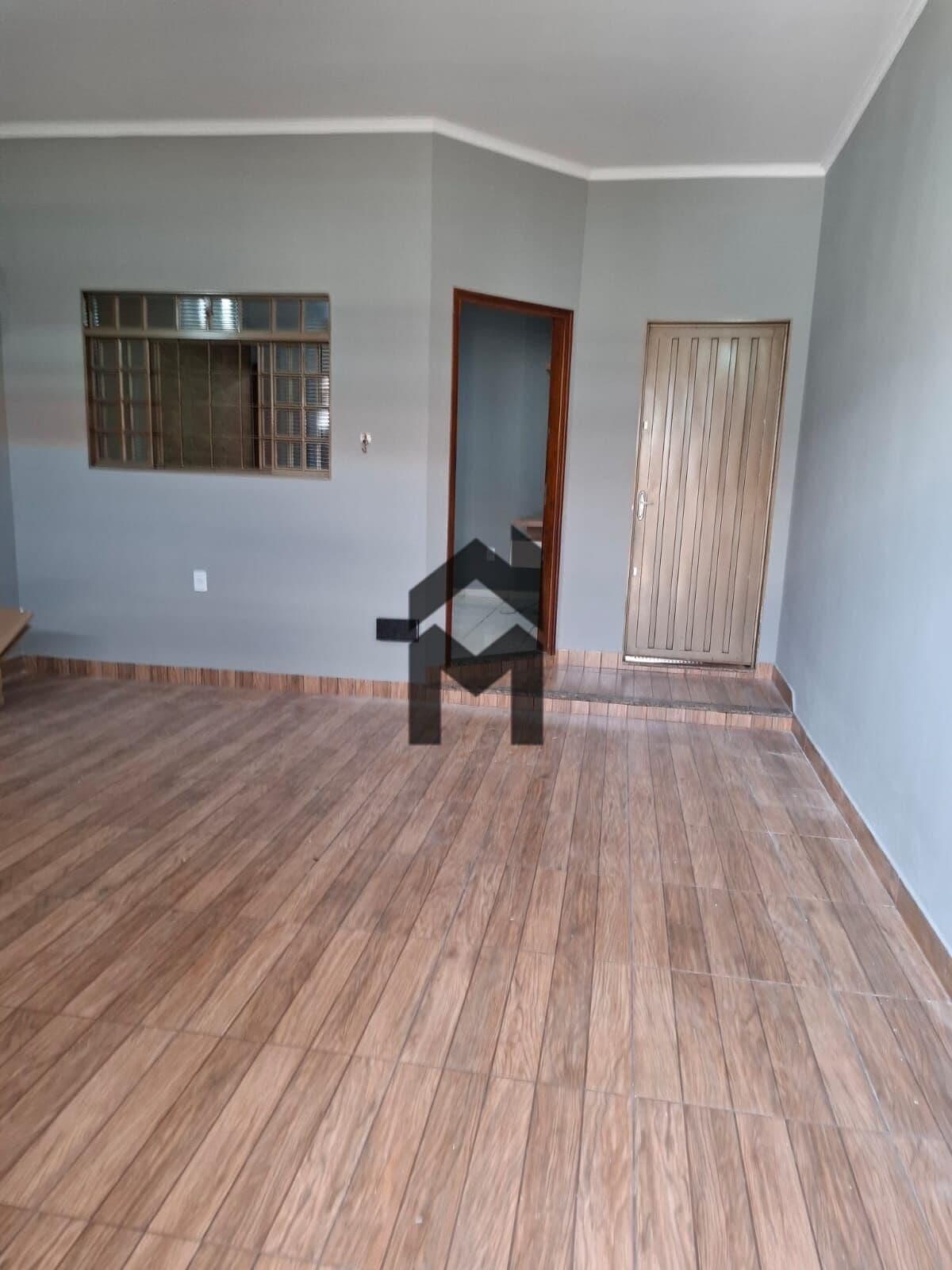 Casa em Ribeirão Preto - Alto do Ipiranga