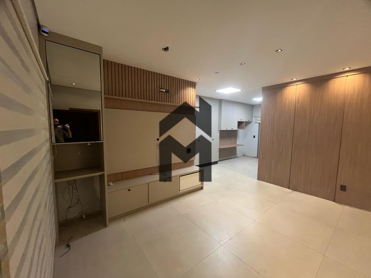 Casa em Bonfim Paulista, Ribeirão Preto/SP