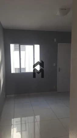 Apartamento na Vila Virgínia, Ribeirão Preto/SP