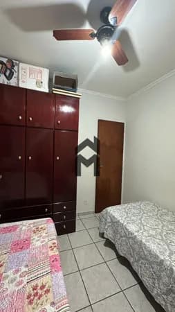 Apartamento em Ribeirão Preto - Jardim Anhangüera