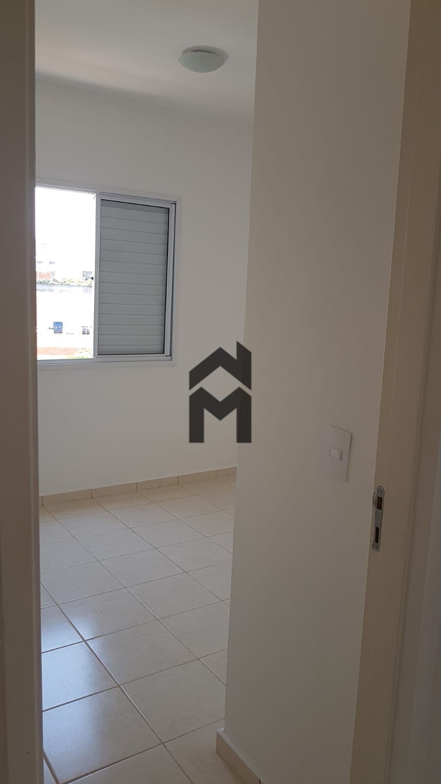 Apartamento à Venda no bairro Lagoinha, Ribeirão Preto