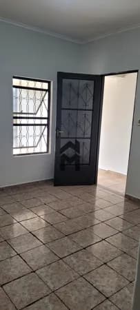 Casa com edícula à Venda no Jardim Piratininga – Ribeirão Preto