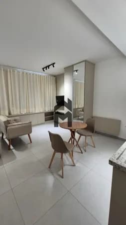 Apartamento em Ribeirão Preto - Jardim Nova Aliança Sul
