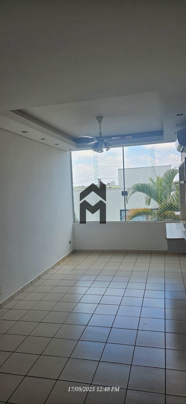 Apartamento em Ribeirão Preto - Residencial e Comercial Palmares