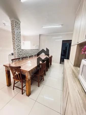 Apartamento em Ribeirão Preto - Adelino Simioni