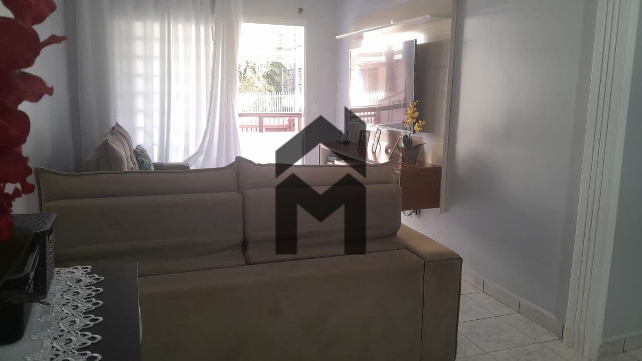 Apartamento à venda no Jardim Irajá, Ribeirão Preto