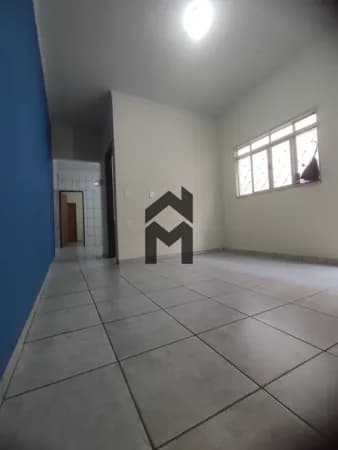 Casa em Ribeirão Preto - Jardim Marchesi