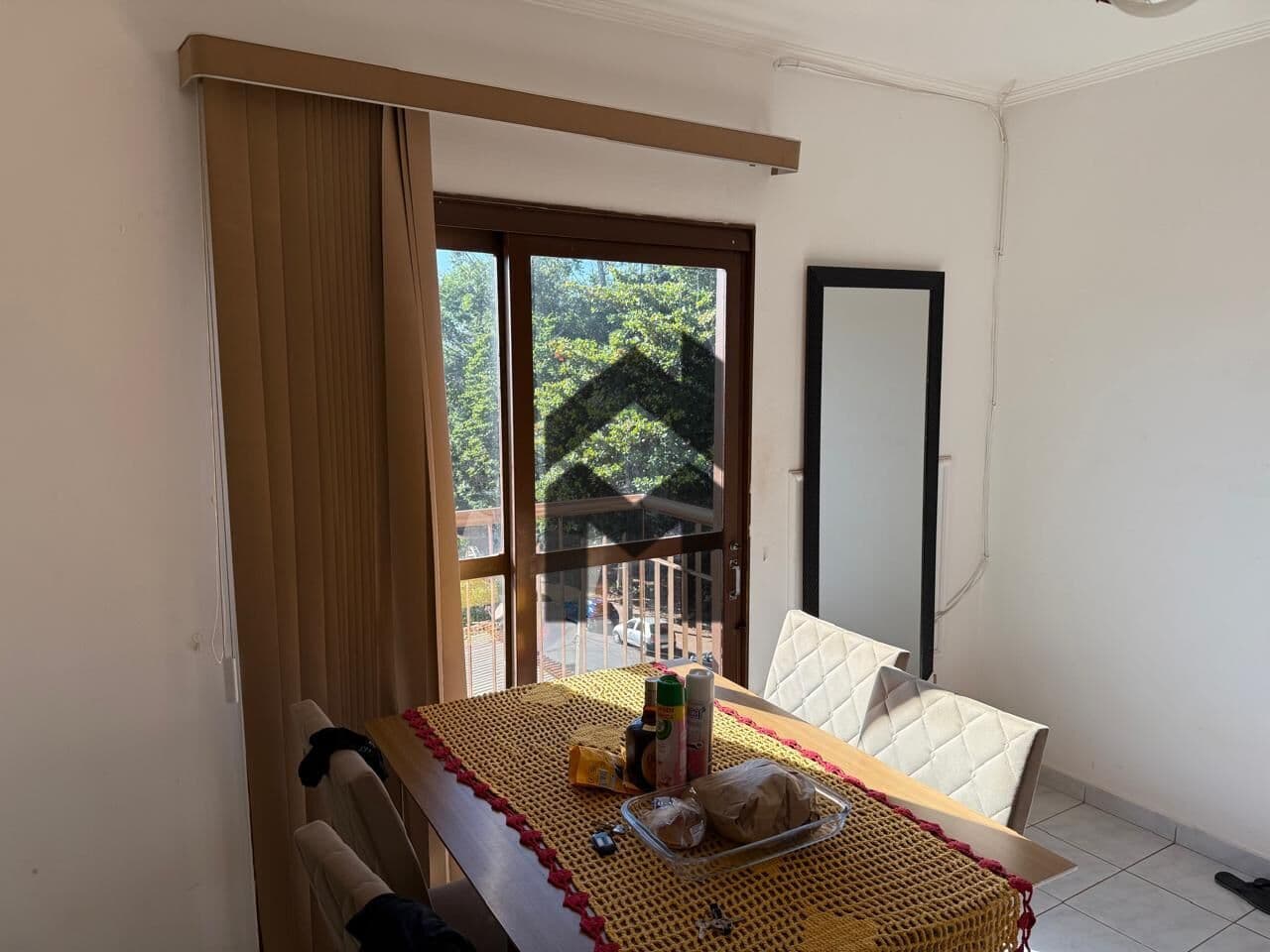 Apartamento em Ribeirão Preto - Jardim Bela Vista