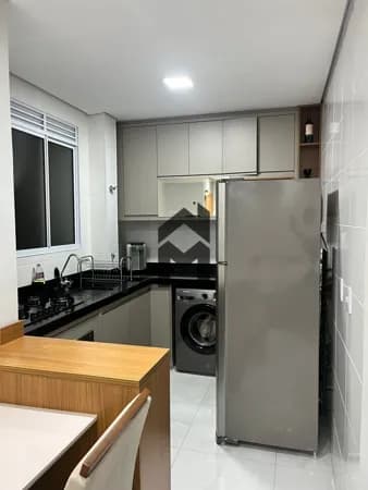 Casa em Ribeirão Preto - Recreio das Acácias