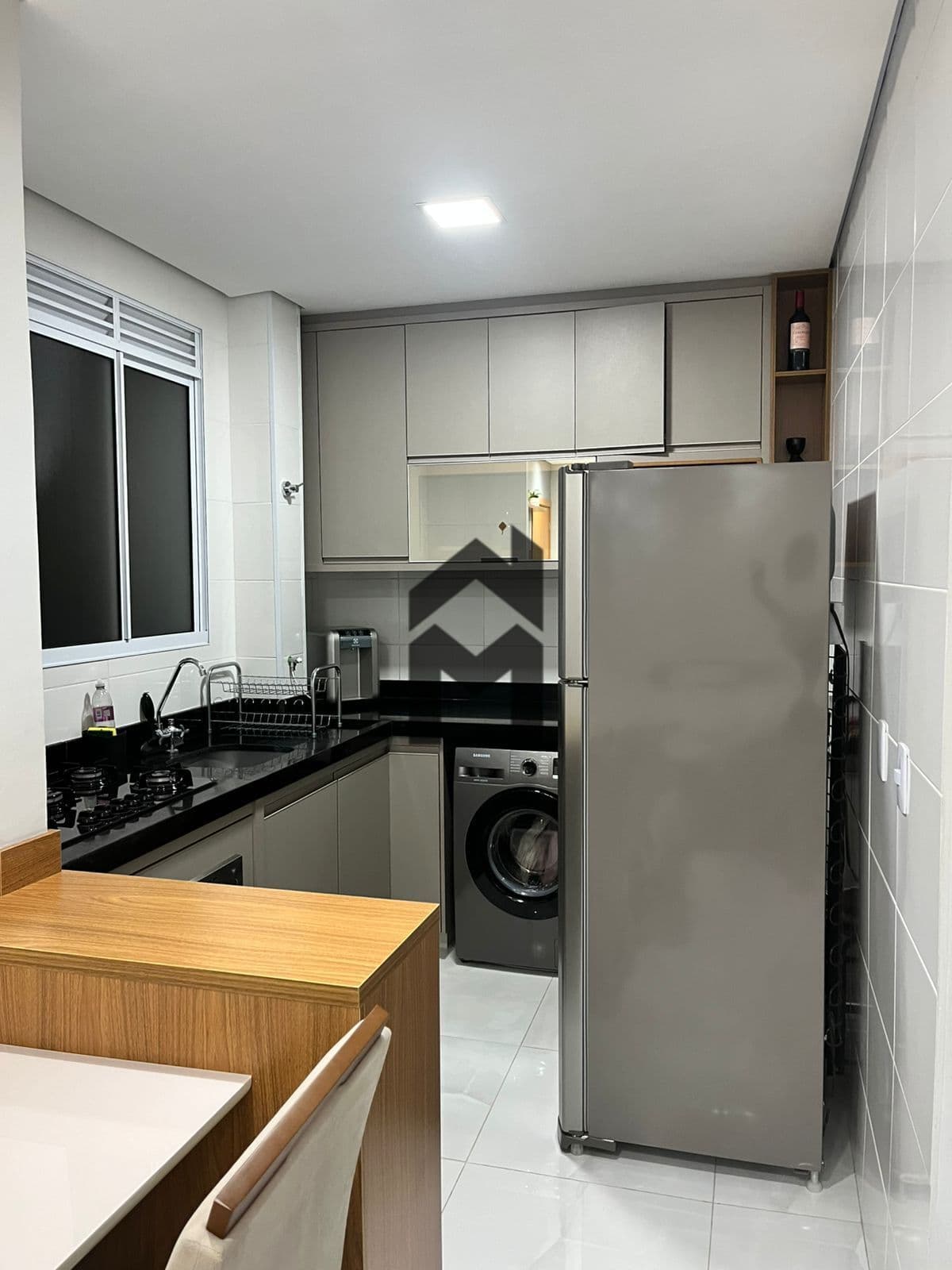Casa em Ribeirão Preto - Recreio das Acácias