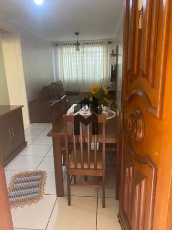 Apartamento em Ribeirão Preto - Vila Virgínia