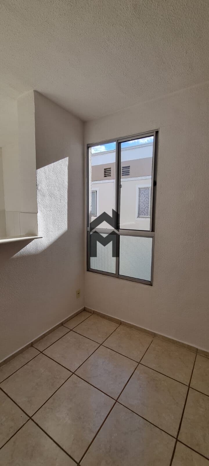 Apartamento à Venda no Manoel Penna