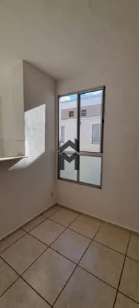 Apartamento à Venda no Manoel Penna