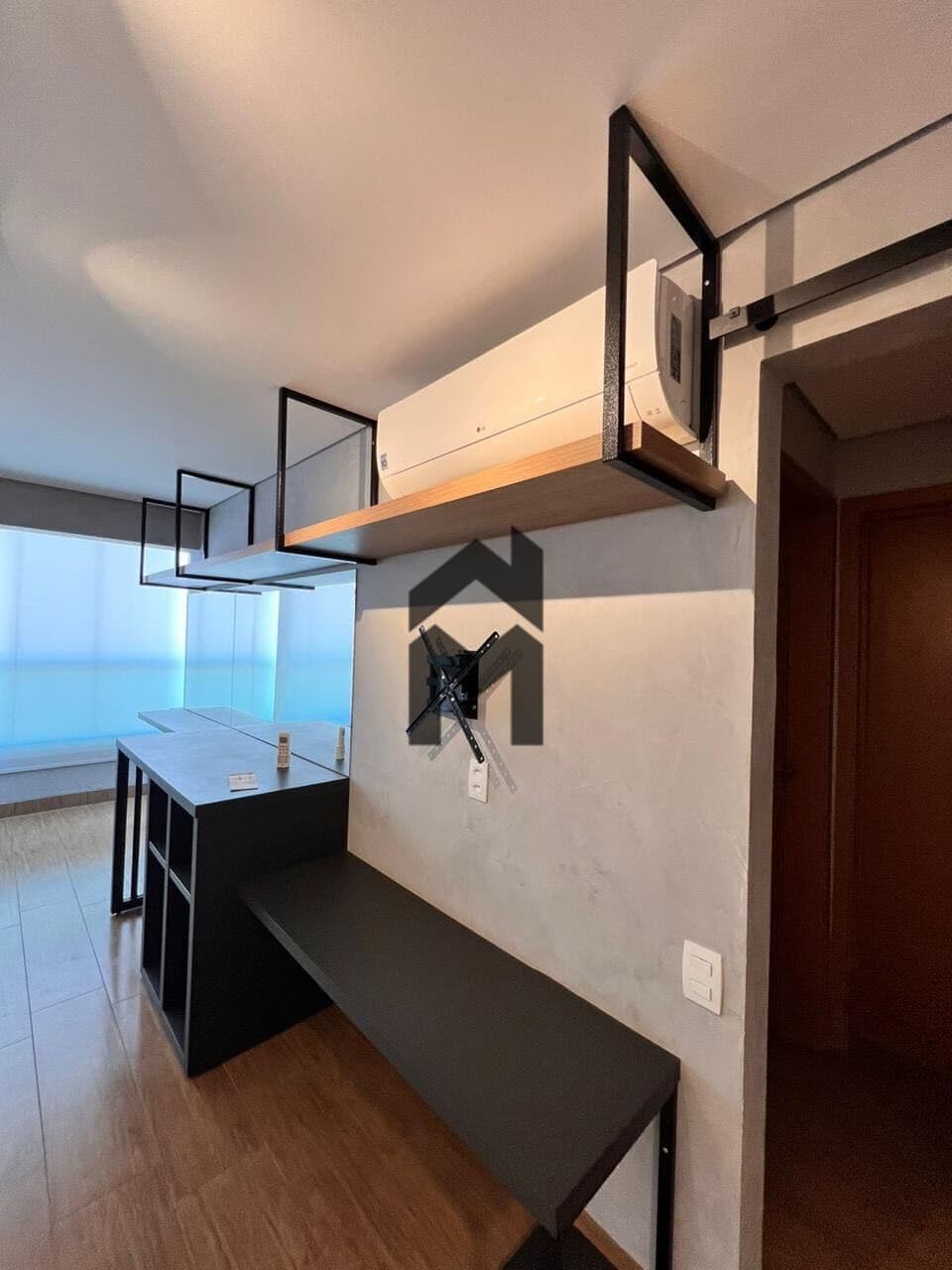 Apartamento em Ribeirão Preto - Jardim Paulista