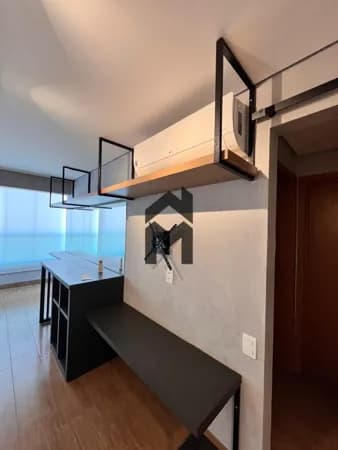 Apartamento em Ribeirão Preto - Jardim Paulista