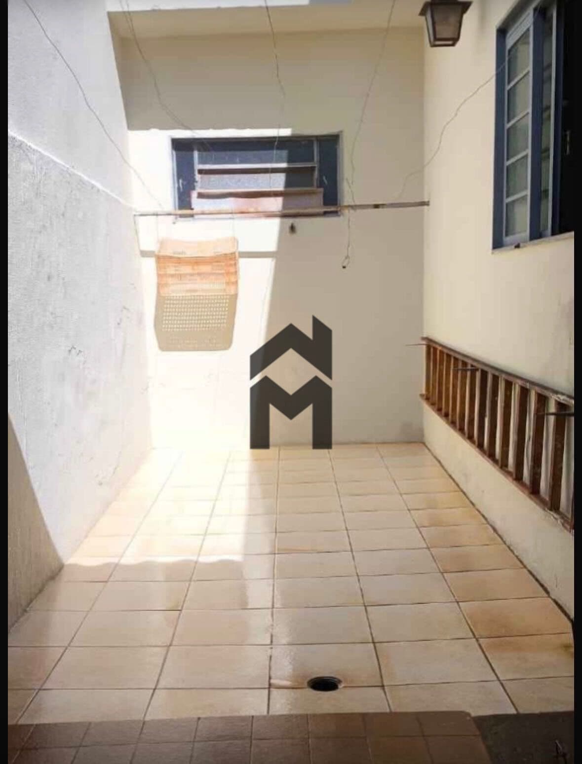Casa em Ribeirão Preto - Dom Bernardo José Mielle