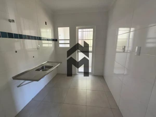 Apartamento em Ribeirão Preto - Alto da Boa Vista