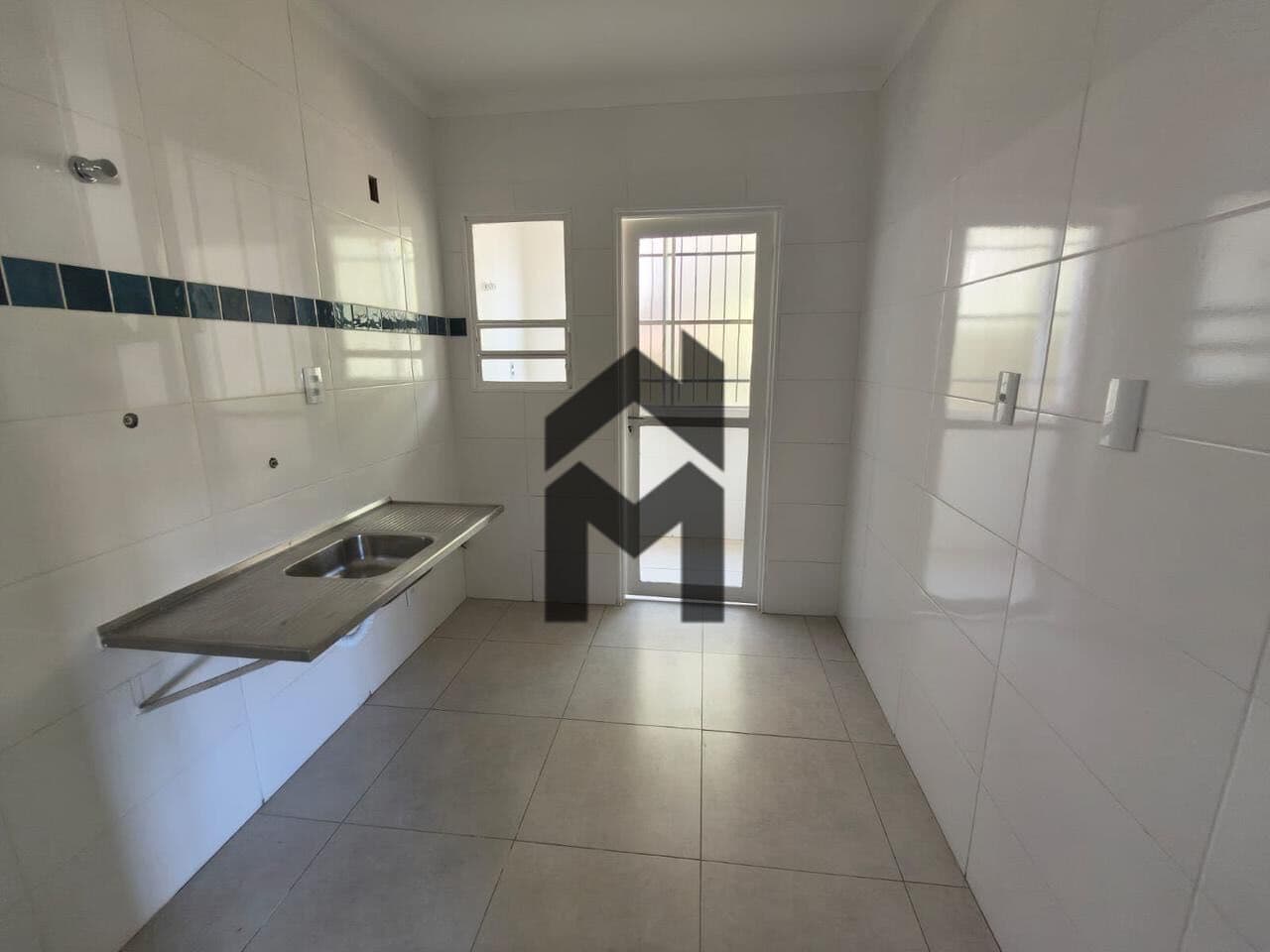 Apartamento em Ribeirão Preto - Alto da Boa Vista