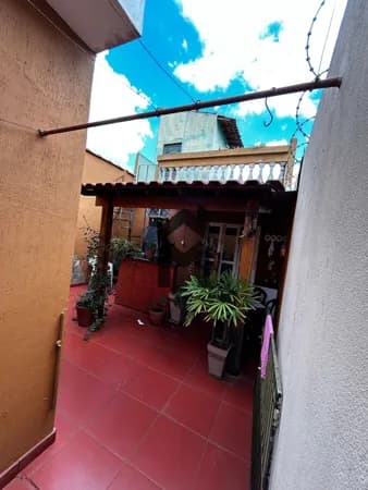Casa em Ribeirão Preto - Parque Ribeirão Preto