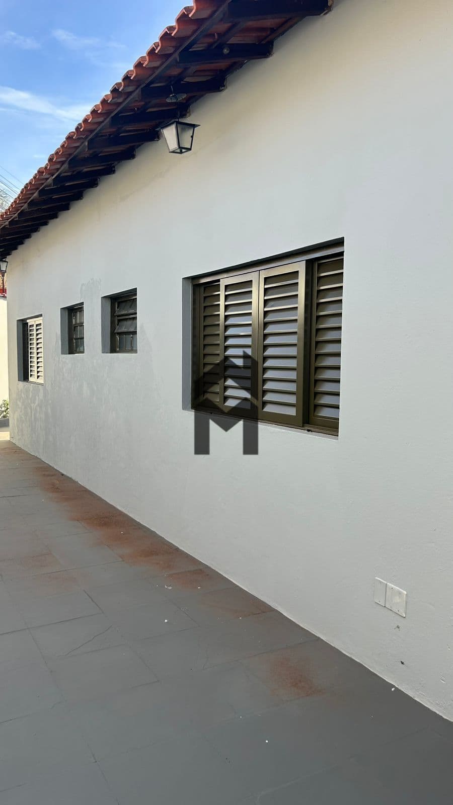 Casa em Ribeirão Preto - Planalto Verde