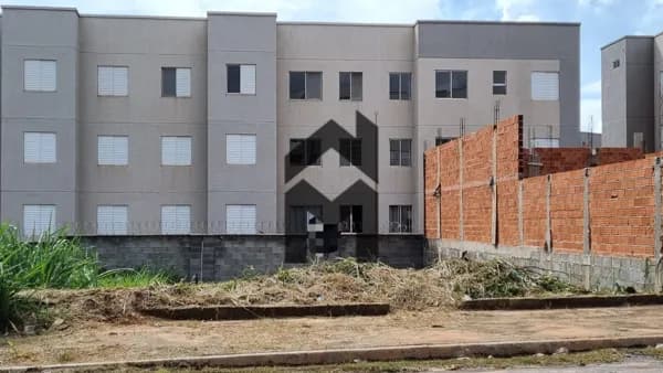 Lote/Terreno em Ribeirão Preto - Reserva Macaúba