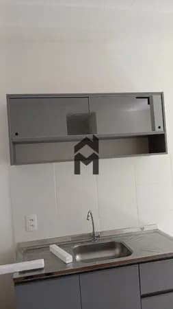 Apartamento em Ribeirão Preto - Reserva Macaúba