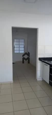 Casa em Ribeirão Preto - Jardim Cristo Redentor