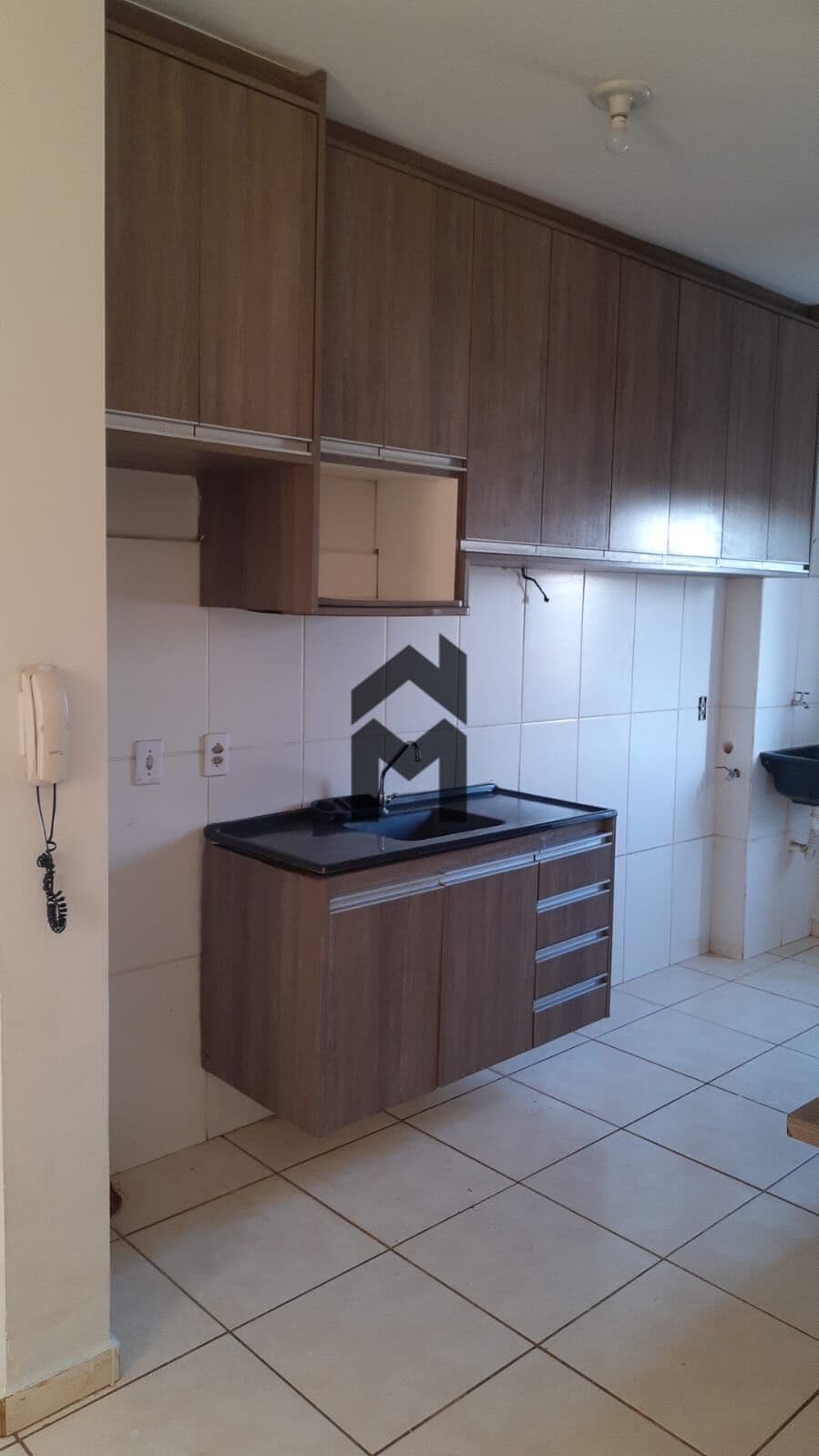 Apartamento em Ribeirão Preto - Campos Elíseos