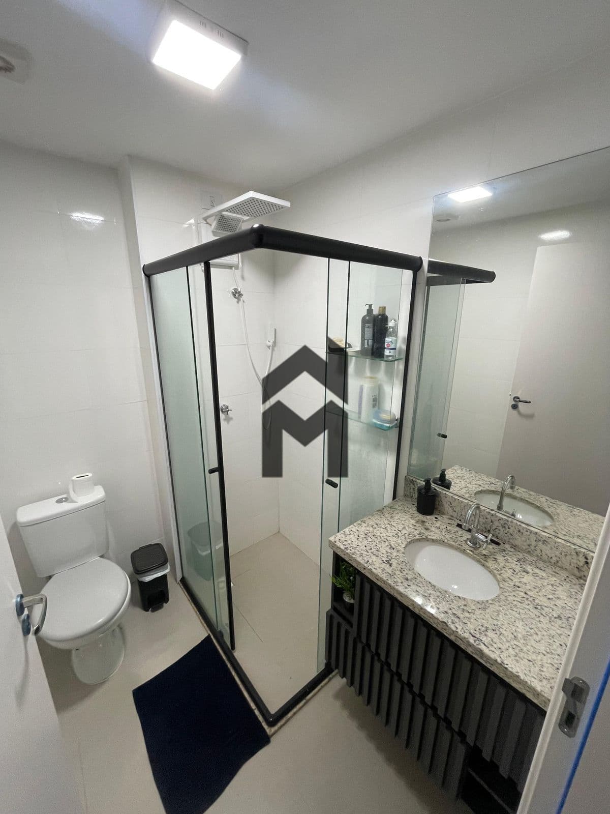 Apartamento em Ribeirão Preto - Dom Bernardo José Mielle
