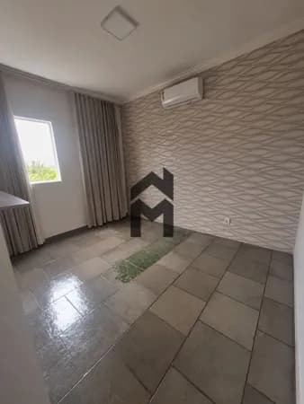 Apartamento em Ribeirão Preto - Jardim Irajá