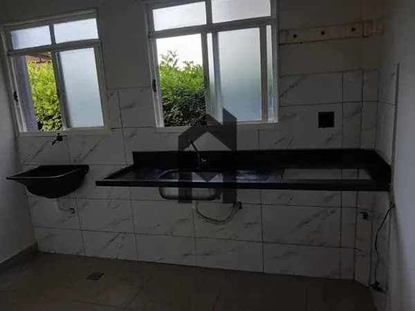 Apartamento em Ribeirão Preto - Vila Virgínia