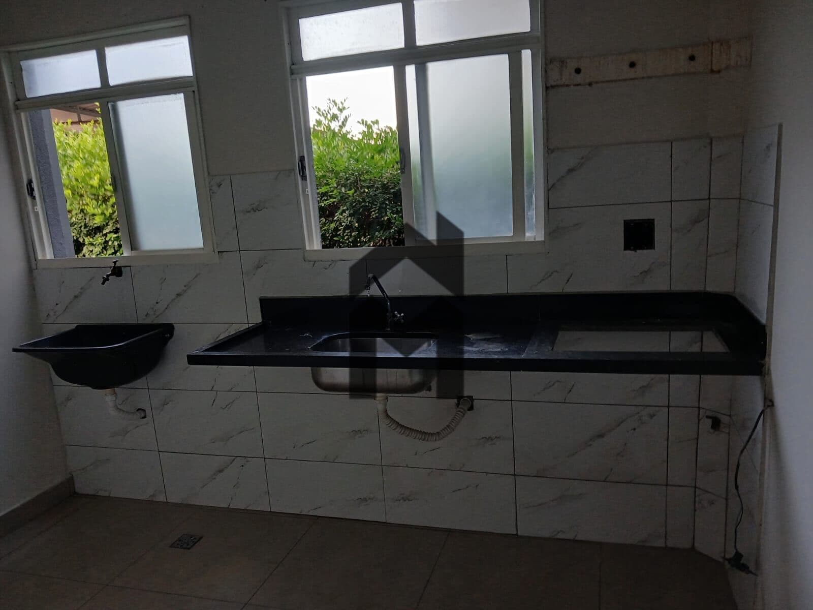 Apartamento em Ribeirão Preto - Vila Virgínia
