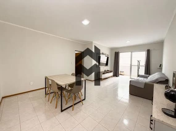Apartamento em Ribeirão Preto - Condomínio Itamaraty