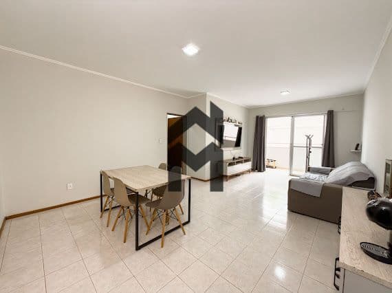 Apartamento em Ribeirão Preto - Condomínio Itamaraty
