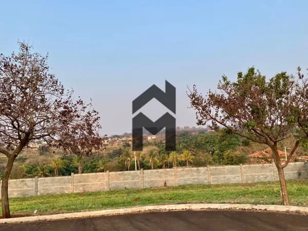Lote/Terreno em Ribeirão Preto - Bonfim Paulista